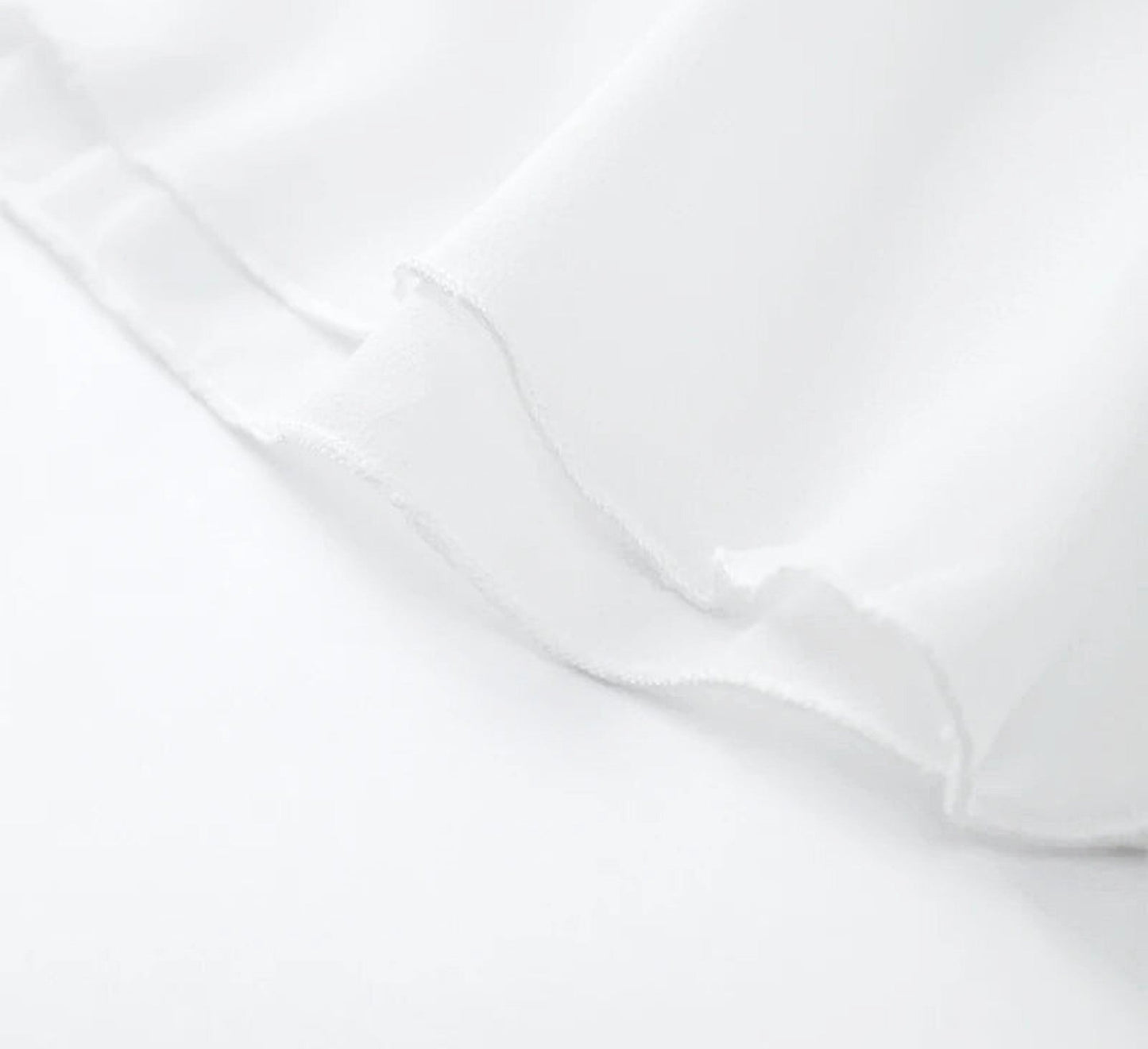 Mio™ | Vestido Mini Elegante con Espalda Descubierta