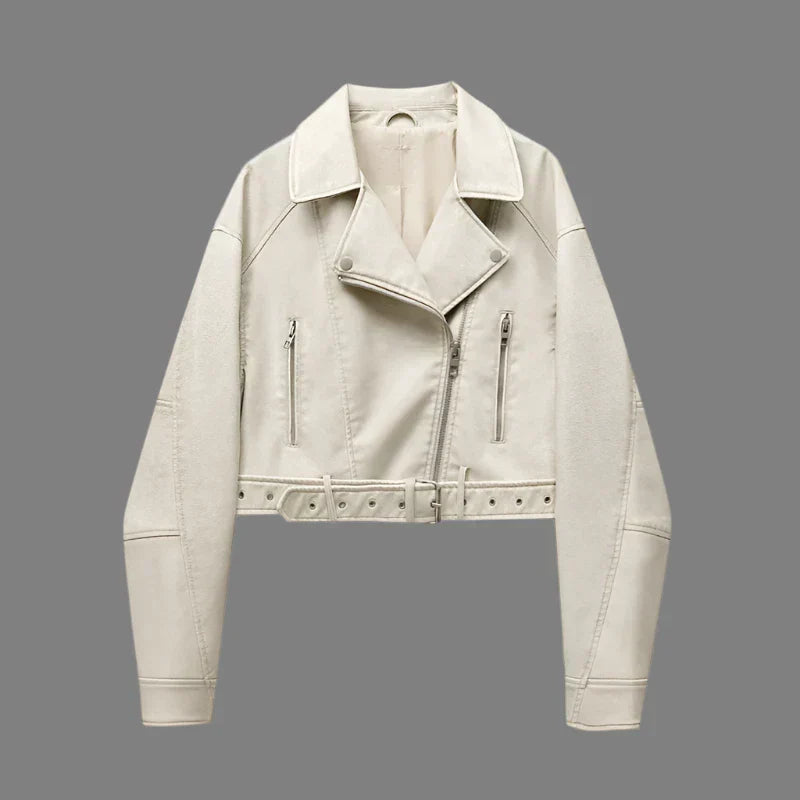 Élodie™ | Chaqueta de moda