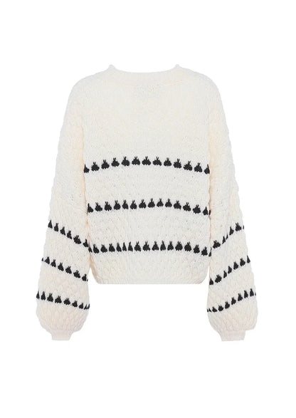 Jersey de Punto Serena