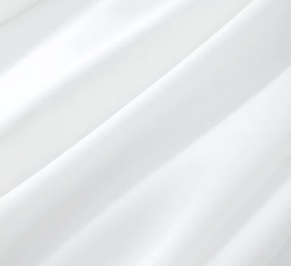 Mio™ | Vestido Mini Elegante con Espalda Descubierta