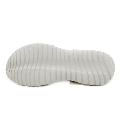 Julia | Cómodas sandalias ortopédicas