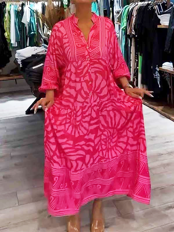 Mira | El Imprescindible del Verano