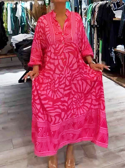 Mira | El Imprescindible del Verano