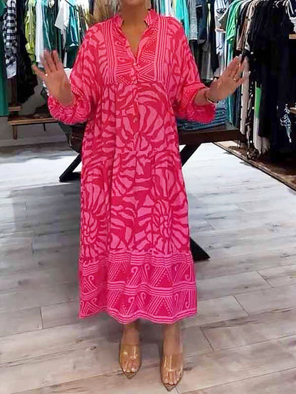 Mira | El Imprescindible del Verano