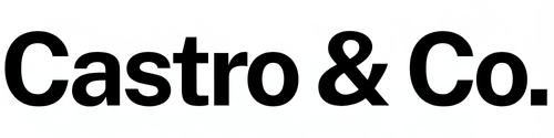 Castro & Co