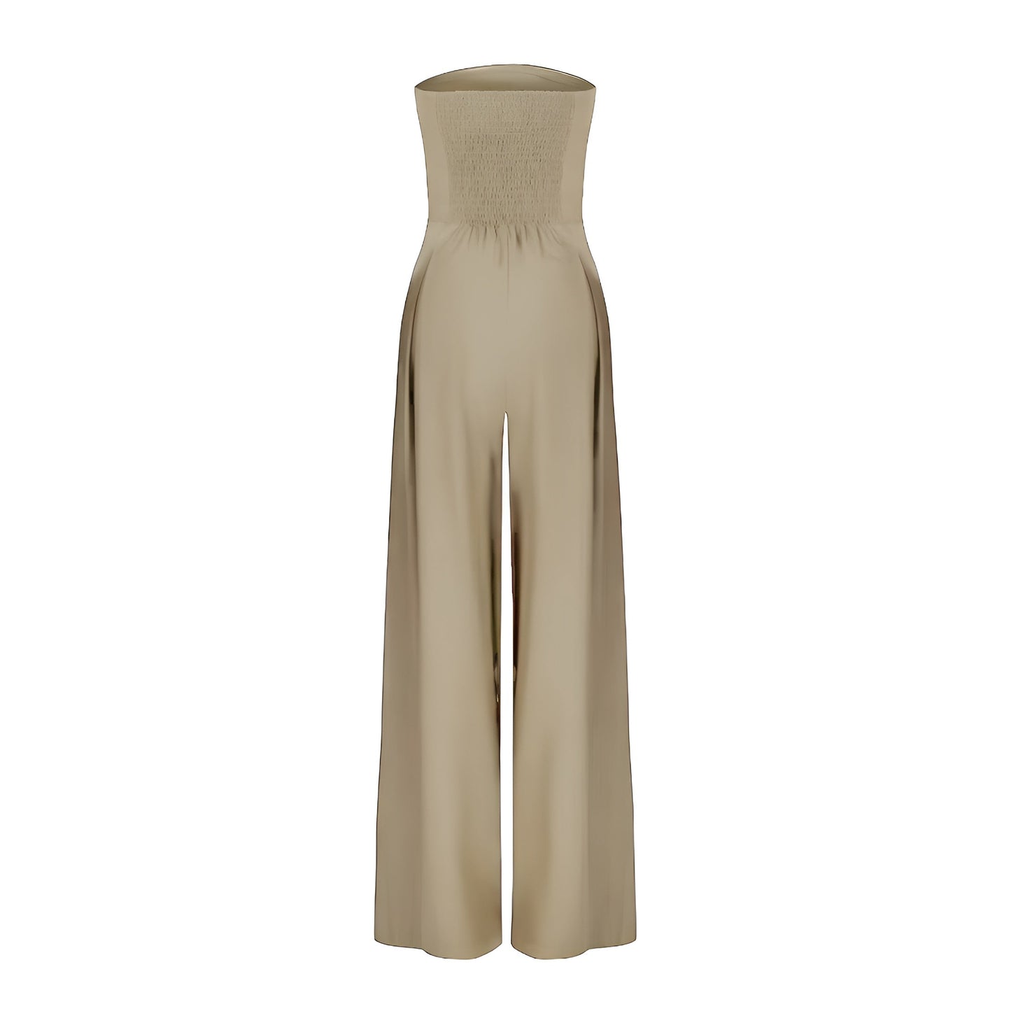 Amélie | Mono sin mangas