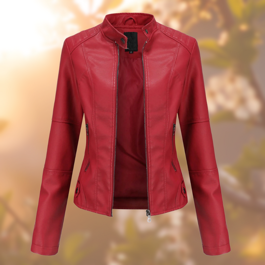 léonie™ | chaqueta elegante