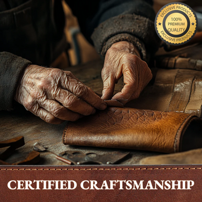 Stella | Mochila clásica de doble cremallera con diseño minimalista