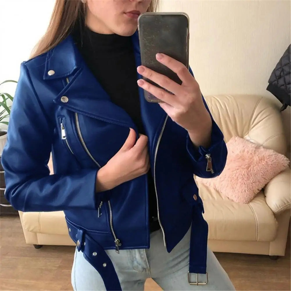 élisa™ | chaqueta elegante