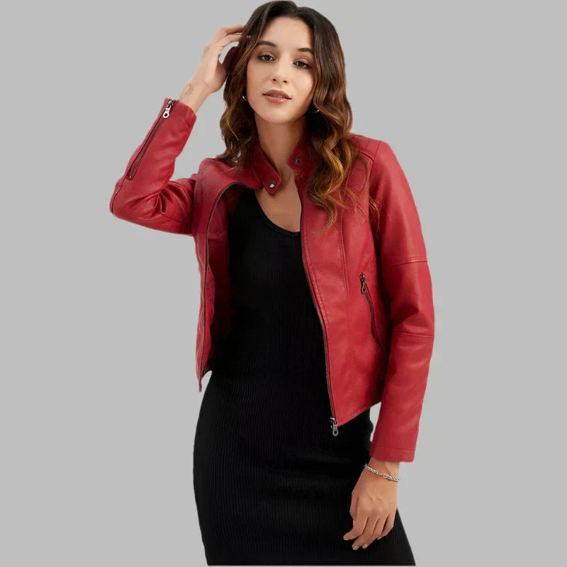 Manon™ | Chaqueta de moda