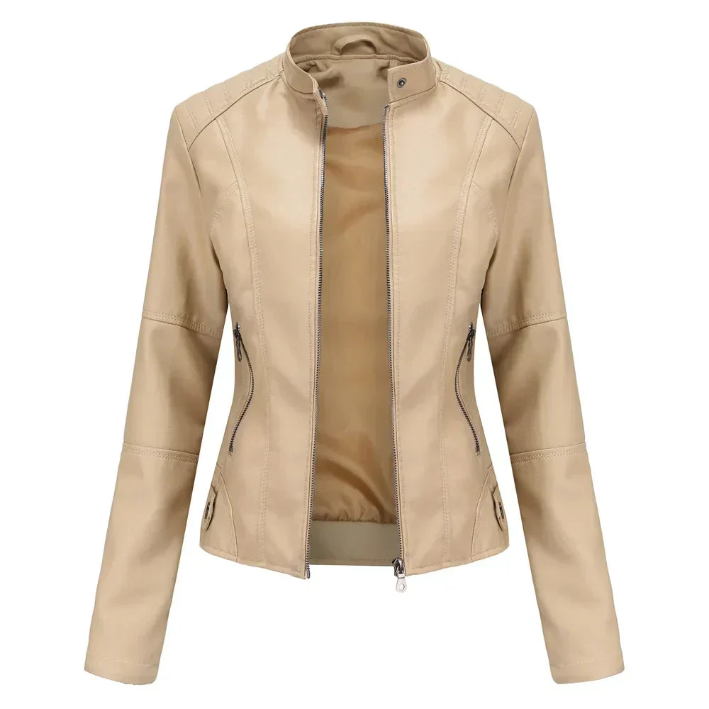Manon™ | Chaqueta de moda