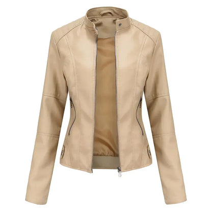 Manon™ | Chaqueta de moda