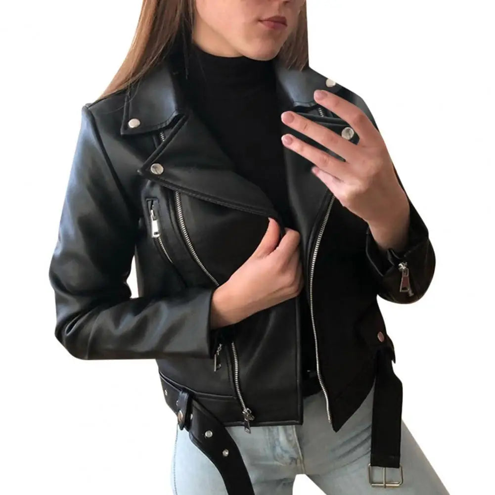 élisa™ | chaqueta elegante