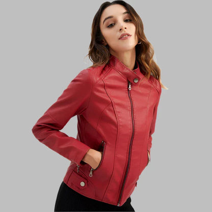 Manon™ | Chaqueta de moda