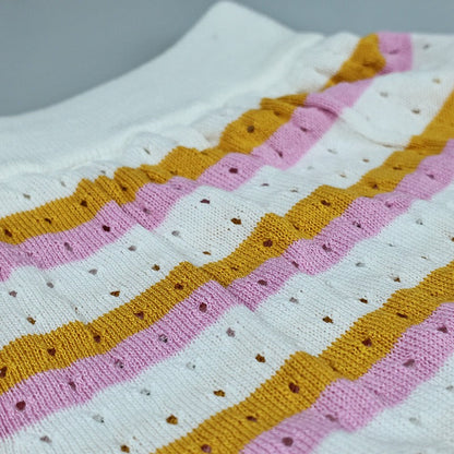 Liv – Conjunto de Dos Piezas