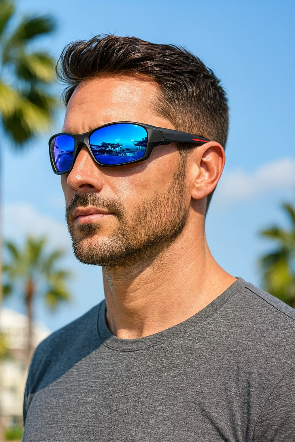 Niko | Gafas de sol Pulse mas vendidas