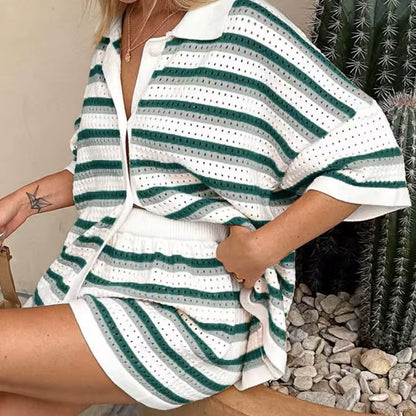 Liv – Conjunto de Dos Piezas