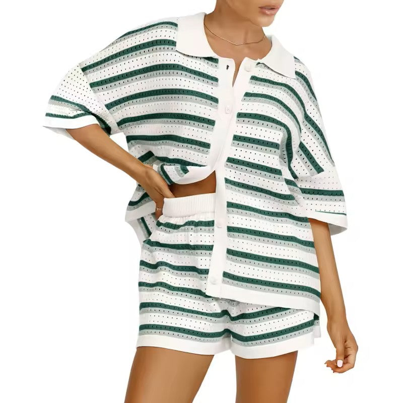 Liv – Conjunto de Dos Piezas