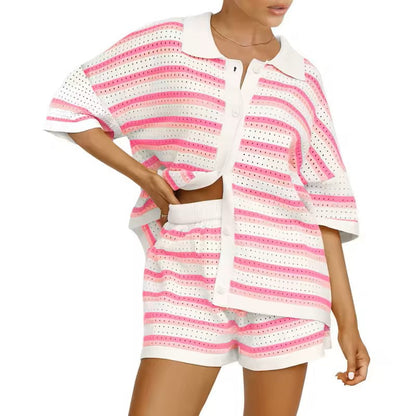 Liv – Conjunto de Dos Piezas