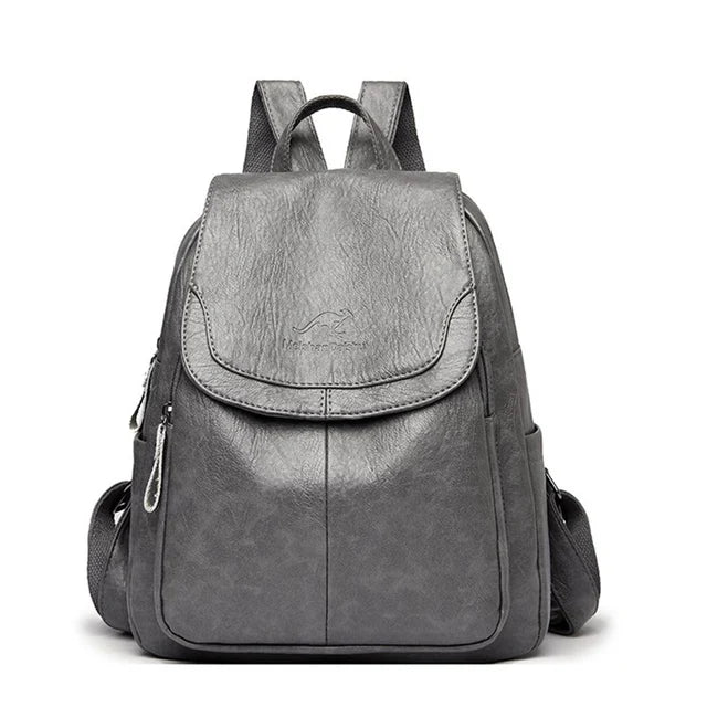 CASTRO CONCEPT™ | Bolso práctico con estilo