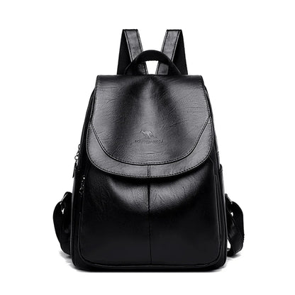 CASTRO CONCEPT™ | Bolso práctico con estilo