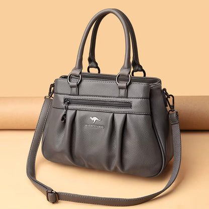 CASTRO CONCEPT™ | Bolso elegante y premiun