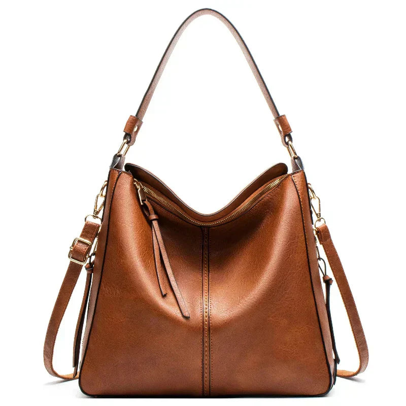 CASTRO CONCEPT™ | Bolso con clase sofisticado