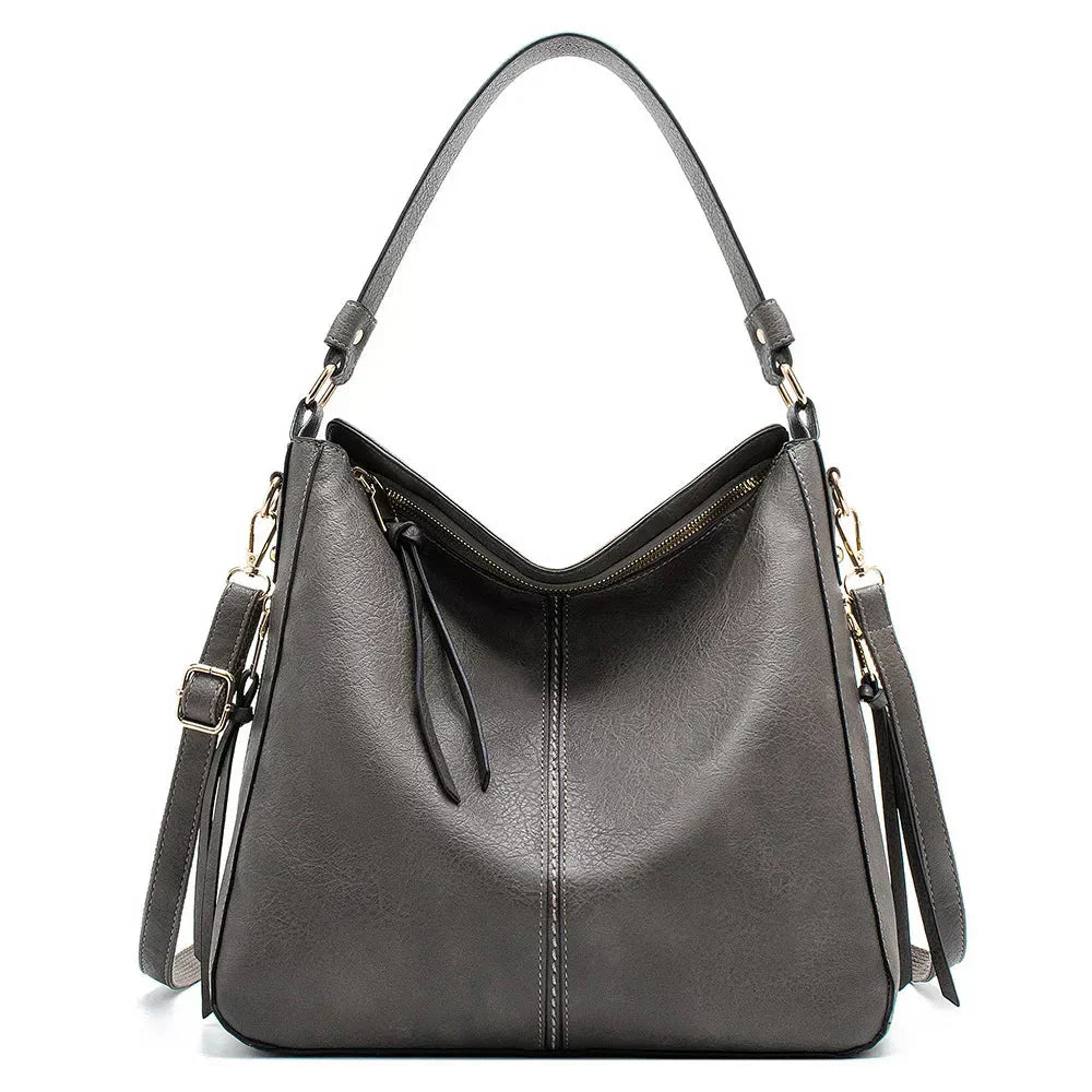CASTRO CONCEPT™ | Bolso con clase sofisticado