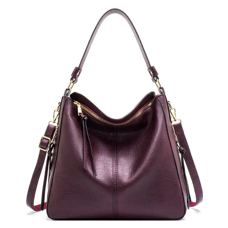 CASTRO CONCEPT™ | Bolso con clase sofisticado
