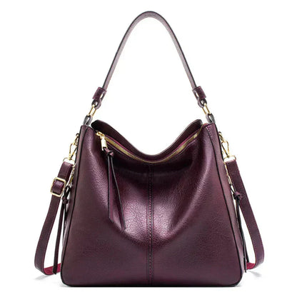 CASTRO CONCEPT™ | Bolso con clase sofisticado