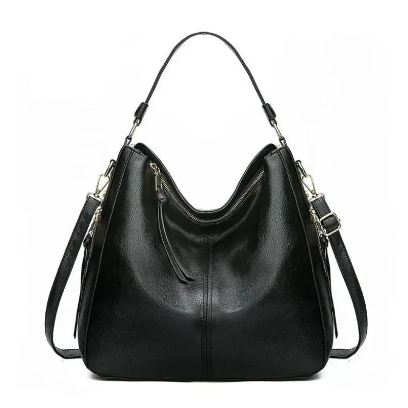 CASTRO CONCEPT™ | Bolso con clase sofisticado