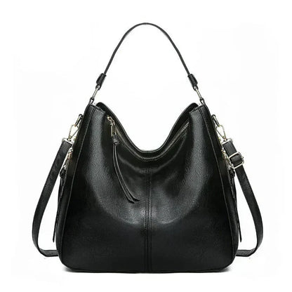 CASTRO CONCEPT™ | Bolso con clase sofisticado