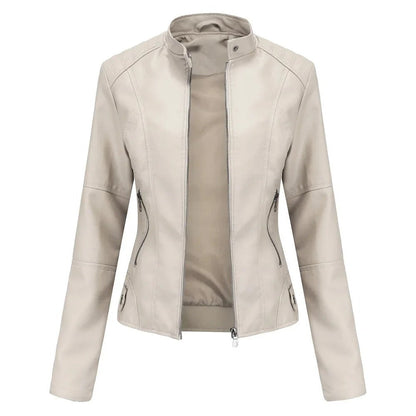 salomé™ | chaqueta moderna y elegante