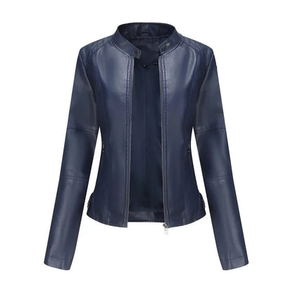 salomé™ | chaqueta moderna y elegante