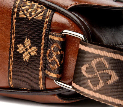 CASTRO CONCEPT™ | Bolso majestuoso