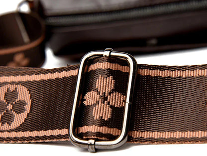 CASTRO CONCEPT™ | Bolso majestuoso