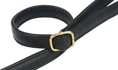 CASTRO CONCEPT™ | Bolso de cuero retro