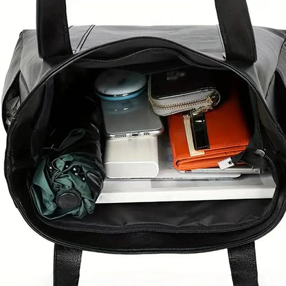 CASTRO CONCEPT™ | Bolso de hombro autentico