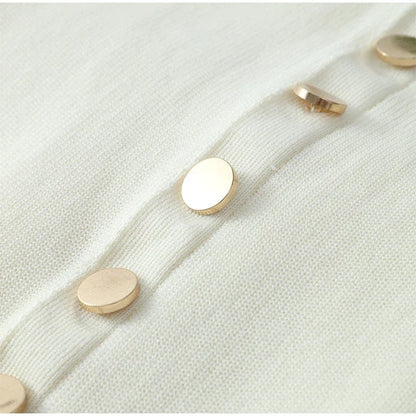 BÉRI | Vestido de punto